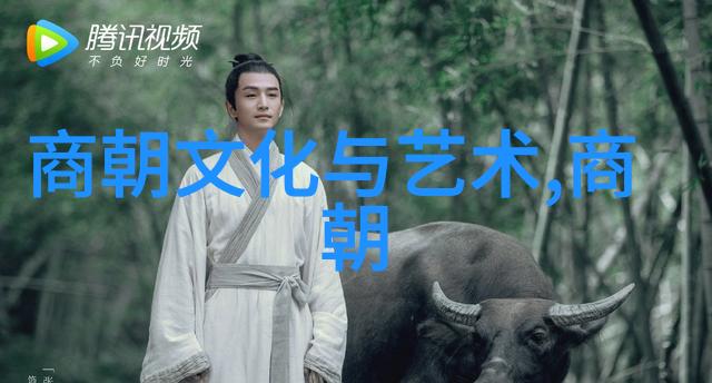 辉煌的科技足迹元朝的科学奇迹与发明创造