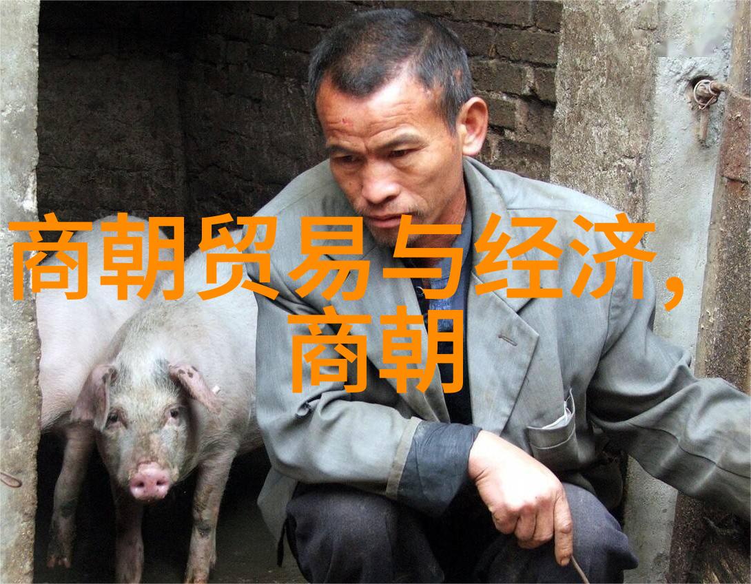 书法大家聚集于丰坊