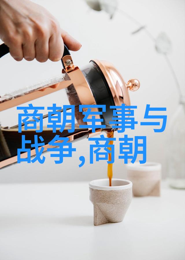 中国历史故事免费听我来给你讲讲那些古代英豪的壮举