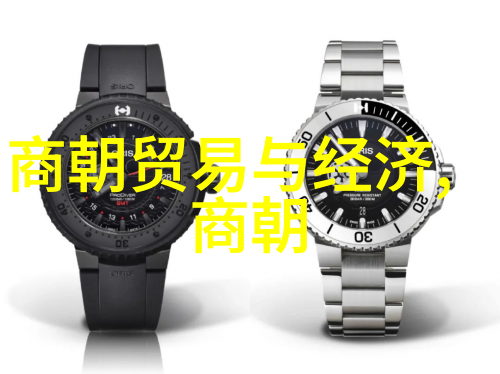 明朝那些事谁播的好听历史剧场中的忠奸英雄