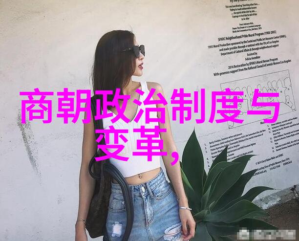 鄂州父女瓜文件包提取码 - 解锁甜蜜记忆的数字密码箱