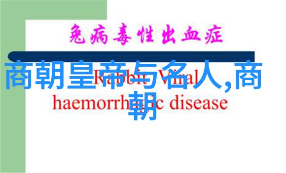 宋元明清四大发明出现的朝代分别是哪几个它们各自存在了几百年吗