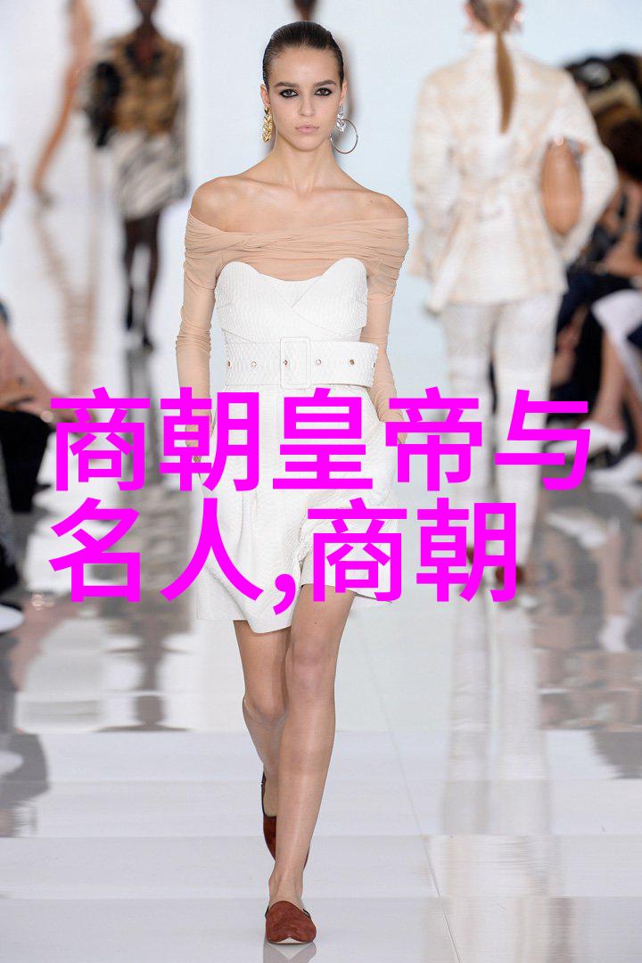 明末民变中除了李自成还有哪些主要领导人和事件
