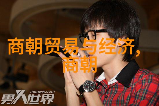 元朝的领土我看过的辽阔探秘元朝版图的每一寸