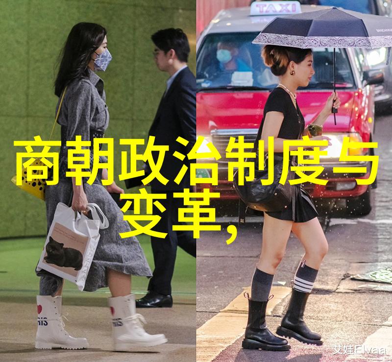 万历之后还有几个-明朝后续王朝的寻踪