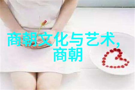 孟小冬军事新闻网物品显示系统升级通知