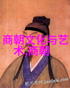 河南豫剧红脸王车兰玉在社会舞台上闪耀的艺术光芒