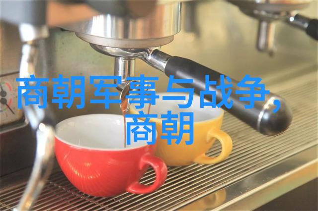 元朝风俗我在元朝的日子里汗宫里的宴会与民间的忙碌