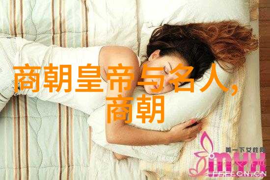 探秘明朝风云揭秘历史中的隐秘角落与英雄事迹