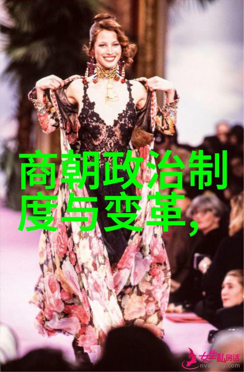 康熙被雍正毒死我亲眼看的皇帝悲剧康熙与那一份不共戴天的仇恨