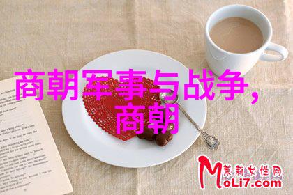 明朝待明朝只愿卿卿意逍遥我和明朝的约定一个寻找自由灵魂的故事