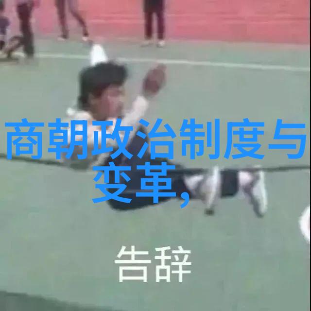 在满洲族人的统治下汉族文化遭遇了怎样的变化和融合