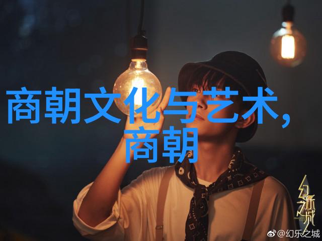 明朝那些事儿下载我来给你讲个古代的好故事