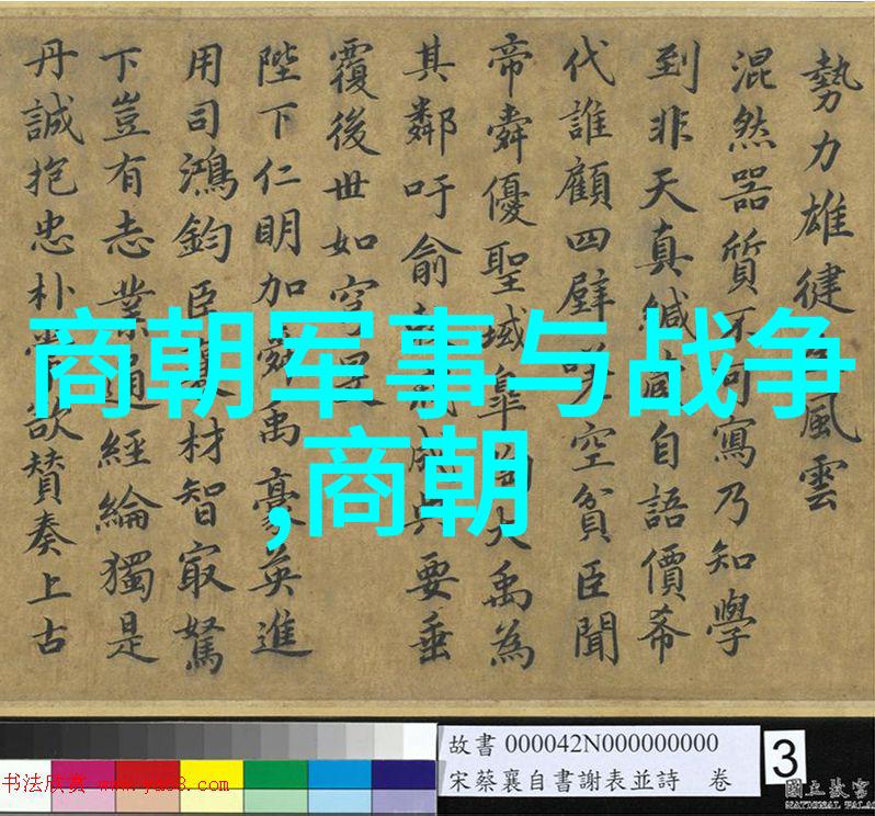 古埃及法老陵墓为什么会建造得如此巨大而精致