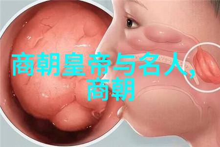 南宋末年文化繁荣及其对后世影响
