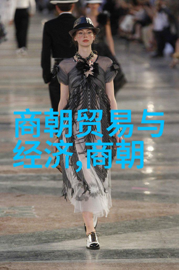 明朝那些事儿小说免费阅读揭秘老北京的秘密花园一个书迷的奇遇