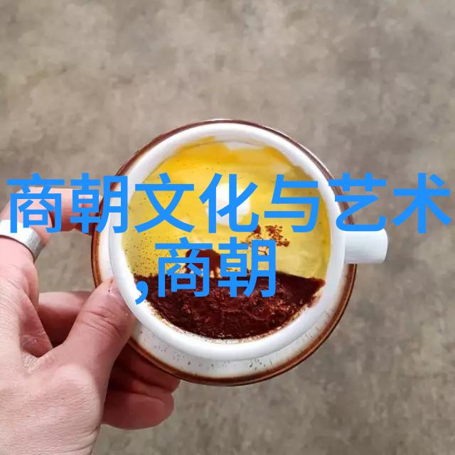 探秘历代帝王从汉到清的权力交接