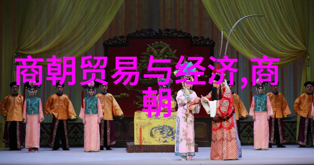 从朱元璋到崇祯明朝历代帝王统治时期排名