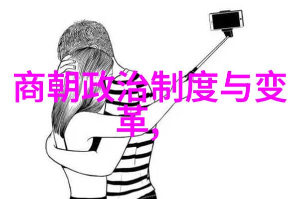 天命不仁朱瞻基的短暂辉煌与悲剧