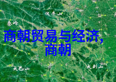 明朝那些事儿人物篇揭秘历史巨星背后的故事