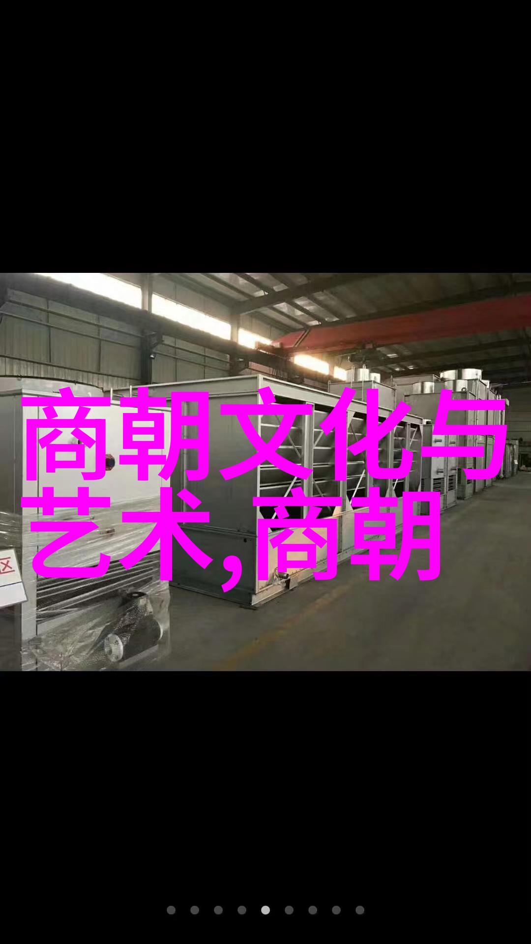 朱允炆下落之谜历史上的消失王朝