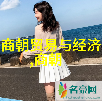 豫剧奇迹朱桂芹的旦行艺术