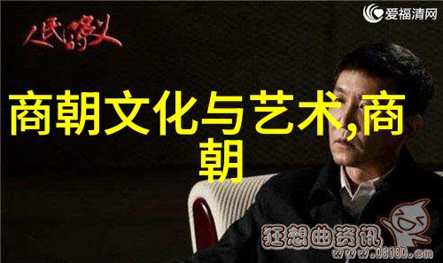 乾隆合葬的5个女人是谁-乾隆帝与其五位皇后历史中的合体奇迹