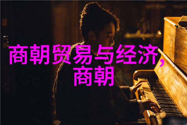 明朝诡异事件中的锦心似玉之谜数据探究
