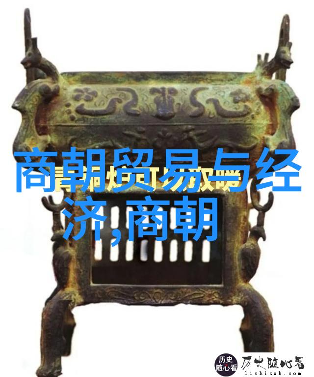 第十二季第四期解析探索答案背后的深层含义