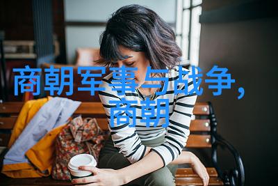 红色故事我叫云中君