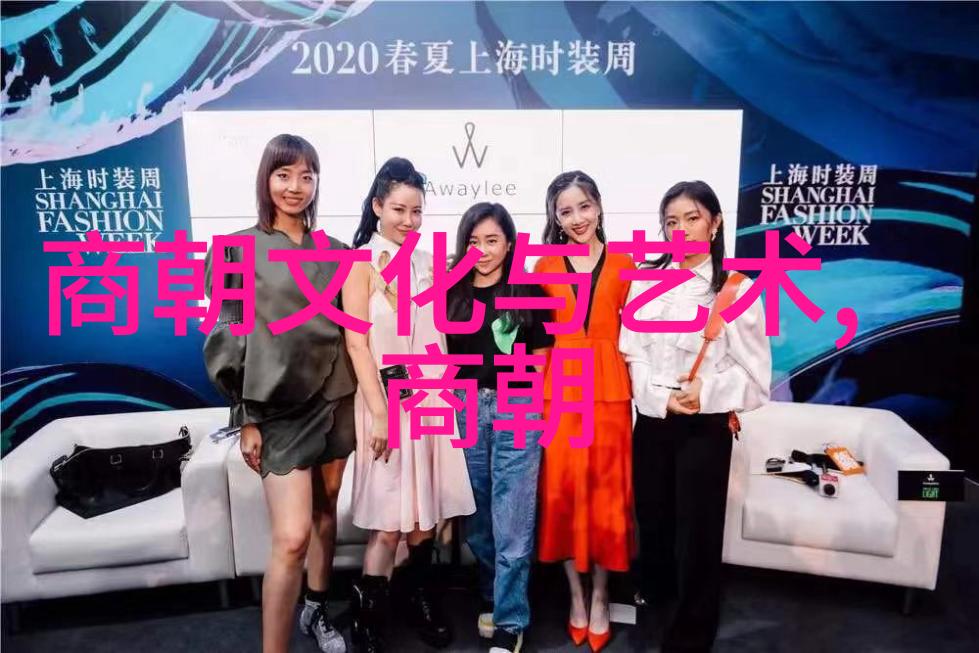 塞了六颗荔枝-小贩的巧计如何用六颗荔枝挽救一天