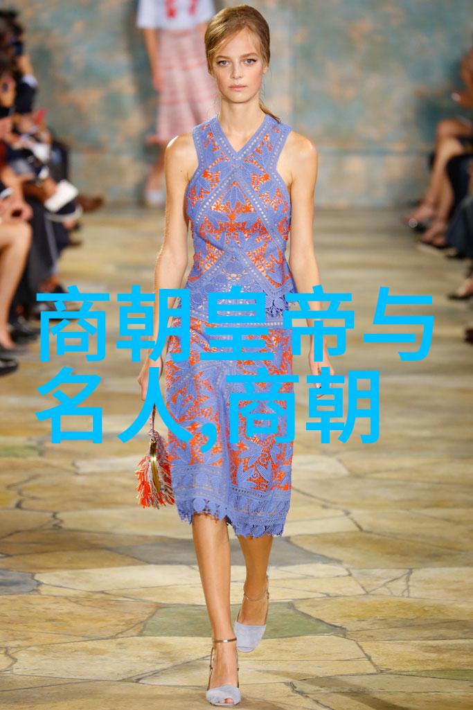 林肯的主张与采取措施简介一位历史巨匠