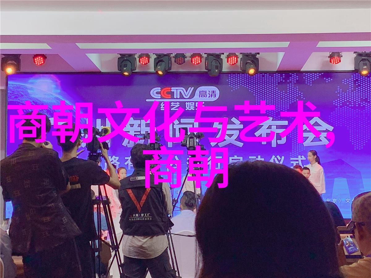 明末覆轧王阳明与李贽的思想之争