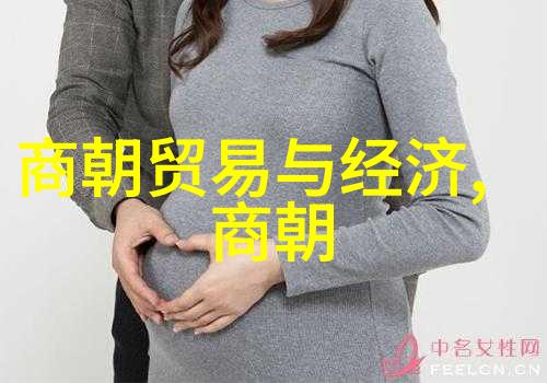 穿越千年重温那些被遗忘的中国神话故事