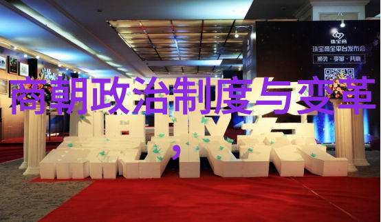 吴红军在社会舞台上重新演绎黄梅戏经典角色郑小娇