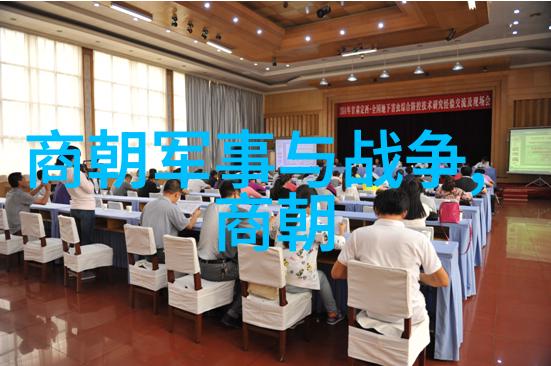 北宋之巅王安石变法与社会变革的深度探究