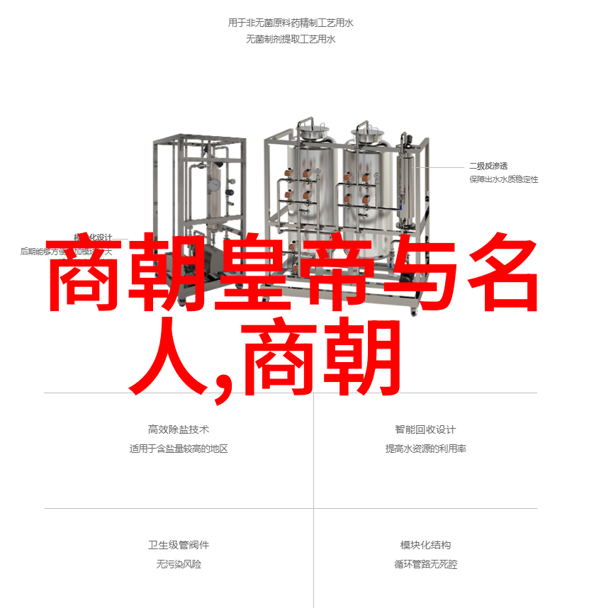 明代人口鼎盛探究万户之国的人口规模