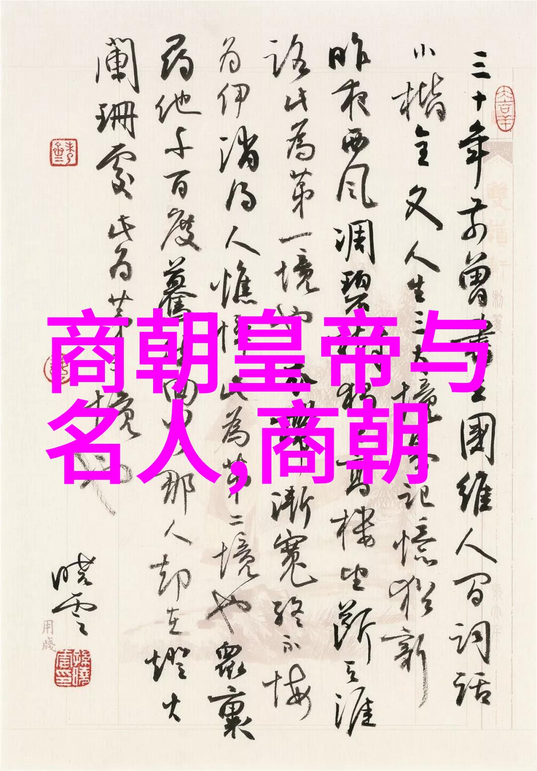 元朝的神秘面纱揭开忽必烈治下帝国的奥秘