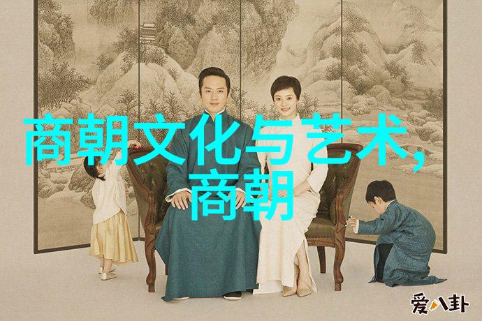 明朝十大著名战争历史的战鼓与英雄的誓言