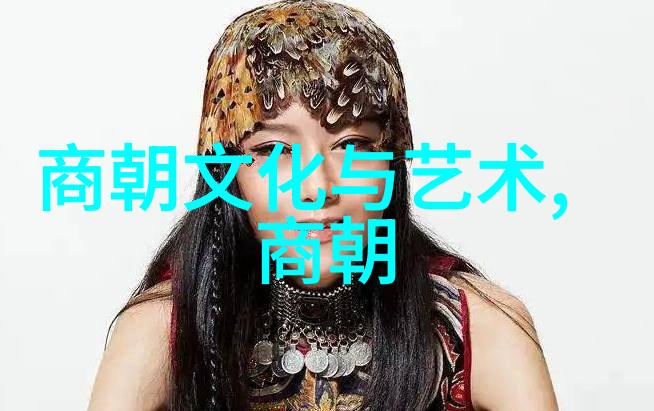 在2021年哪些QQ音乐人占据了华语乐坛的最火位置看看这10位QQ音乐人的排行榜
