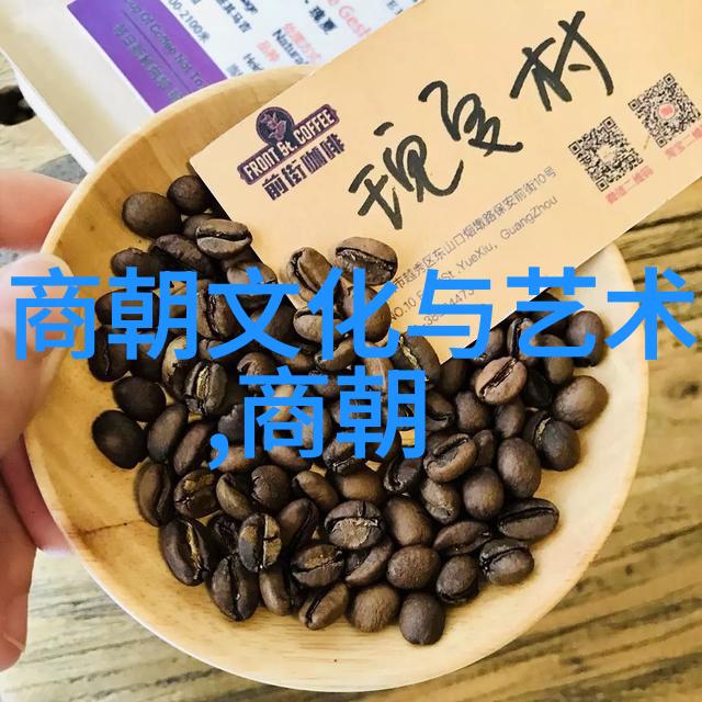 朱家后代短命之谜家族秘密的阴影