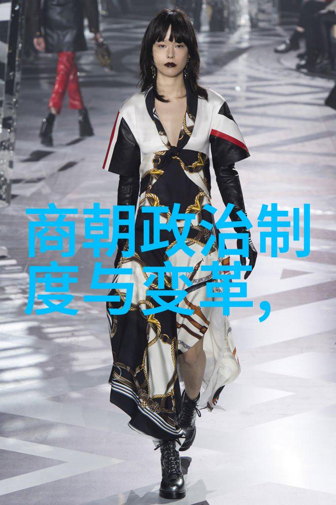 元朝的辉煌与衰落从忽必烈到土木堡之变的历史探索