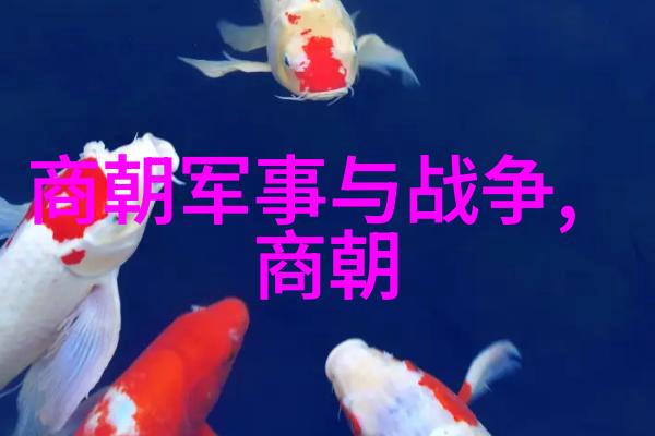 桂遇秋探究黄梅戏史料吴琼的艺术品质与舞台生活