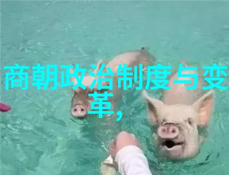 明朝那些事儿王匡的忠心与背叛