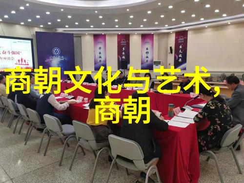 南朝的历史大变局从晋末民变到梁陈鼎立