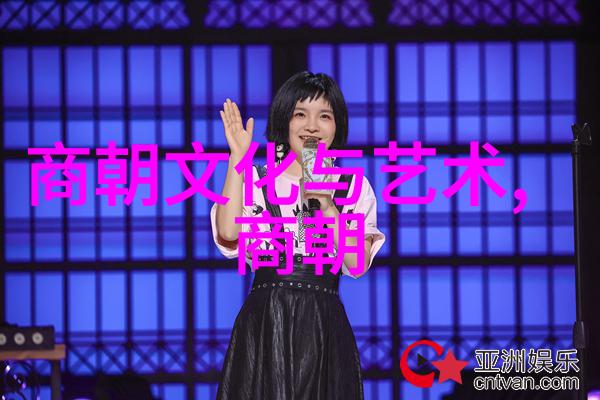 隐婚总裁请签字爱情与权力的交错篇章