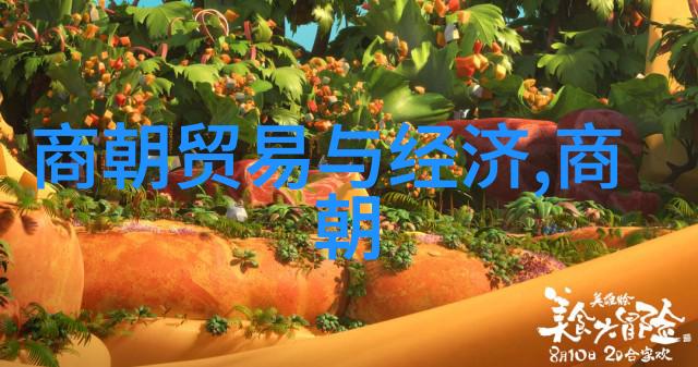 女娲造人从泥土到生命中国神话中的创世纪又是怎样的