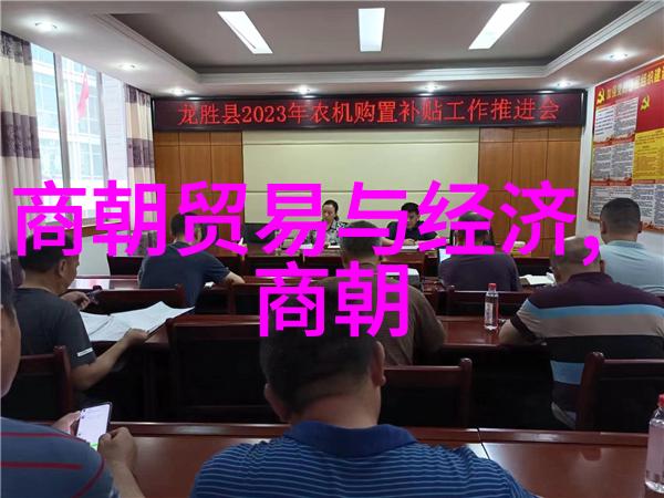 明朝皇帝序列之轮回