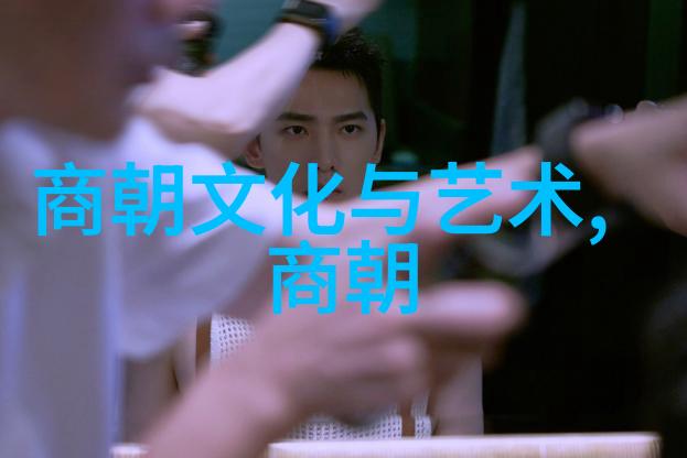 曲剧名家名段欣赏葛桂璋葛草旺豫剧丑行演员的艺术魅力