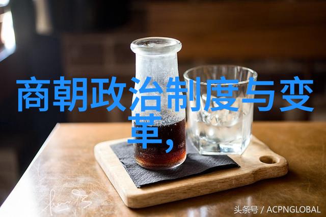 在三国两晋南北朝时期的历史特点中伯颜又如何